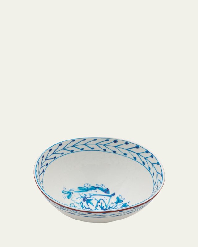 Diesel Classics on Acid Fiori Bowl